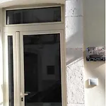 La Pietra كاستيلانا غروتي