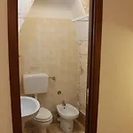 فندق مبيت وإفطار La Pietra