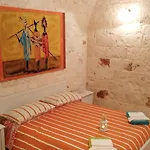 فندق مبيت وإفطار La Pietra
