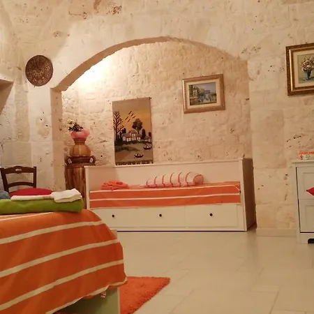 La Pietra